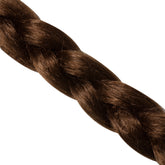 Par Jumbo Saten Natural